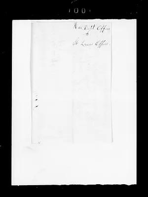 p. 16