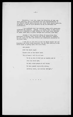 p. 20