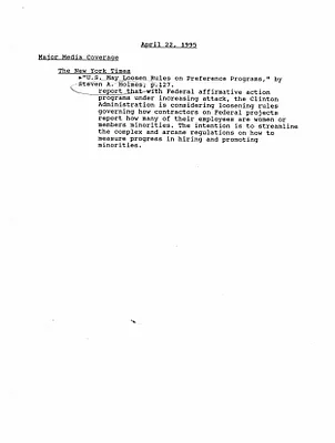 p. 42