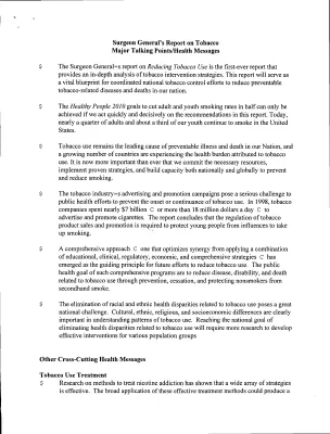 p. 52