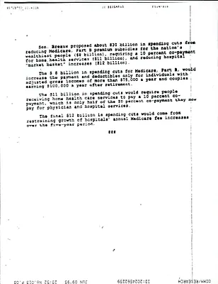 p. 38
