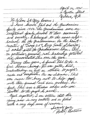 p. 40