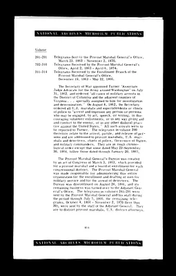 p. 18