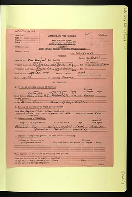 p. 47