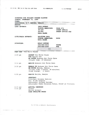 p. 4