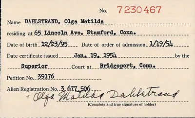 p. 32