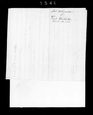 p. 52