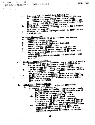 p. 43