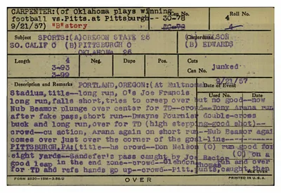 p. 55
