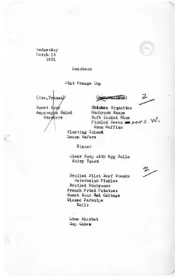p. 2