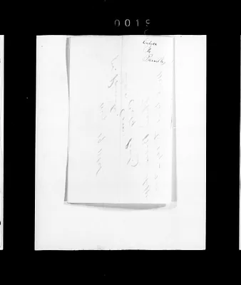 p. 30