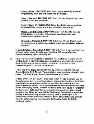 p. 32