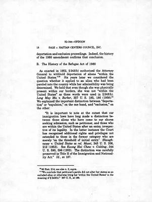 p. 59