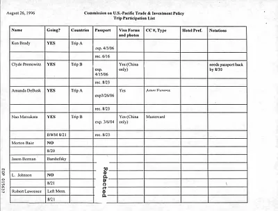 p. 23