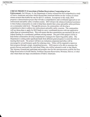 p. 44