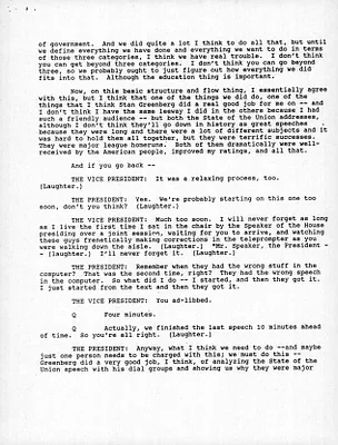 p. 44