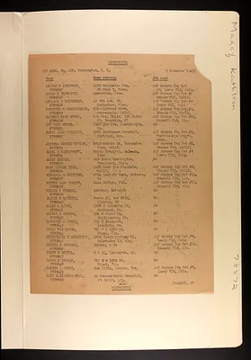 p. 31