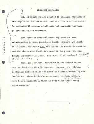p. 45