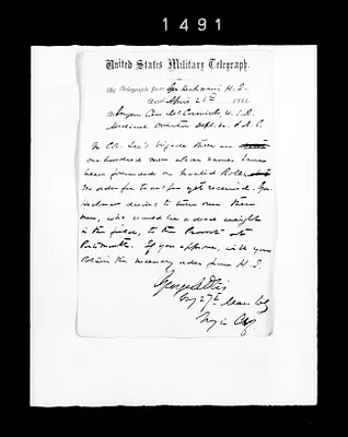 p. 44