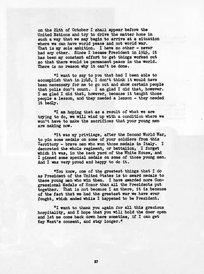 p. 35