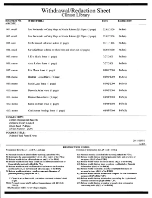p. 45