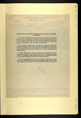 p. 60