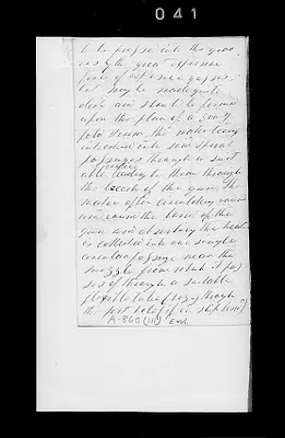 p. 44