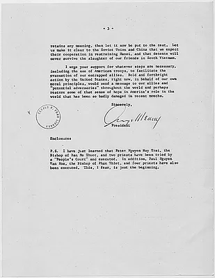 p. 4