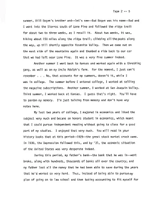 p. 29
