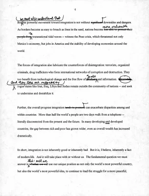 p. 42