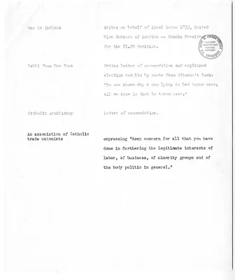 p. 9