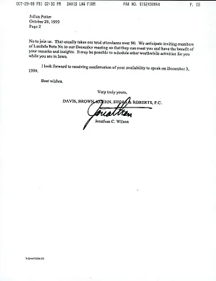 p. 16