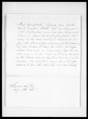 p. 26