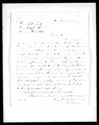 p. 11