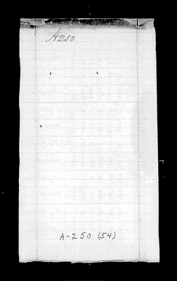 p. 27