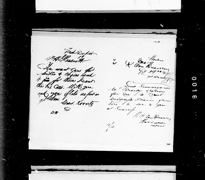 p. 38