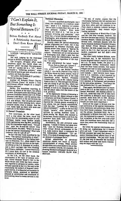 p. 51