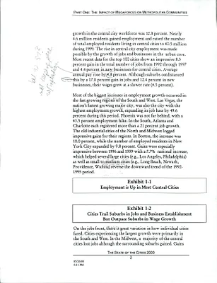 p. 45