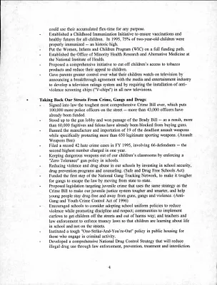 p. 56