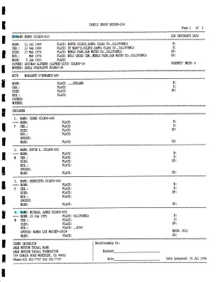 p. 4