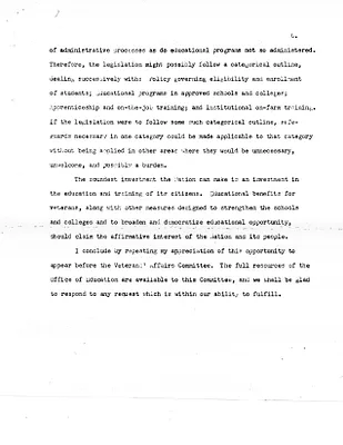 p. 6
