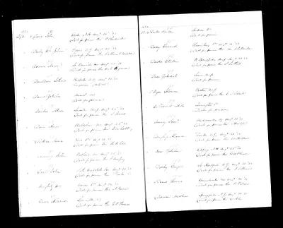 p. 44