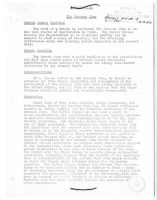 p. 55