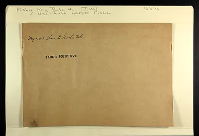 p. 2