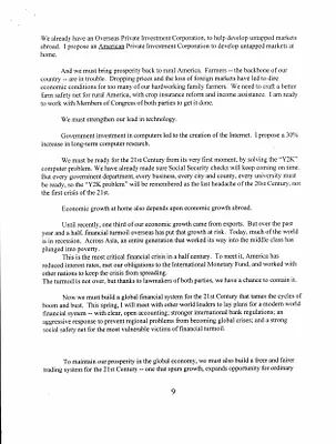 p. 9