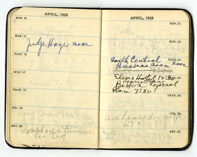 p. 41