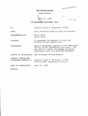 p. 41