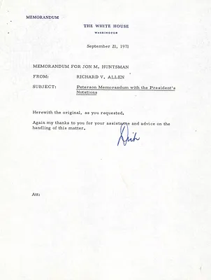 p. 54