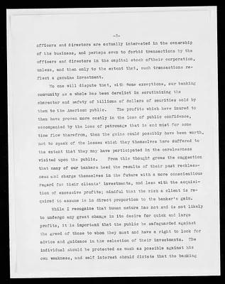 p. 50