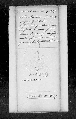 p. 21